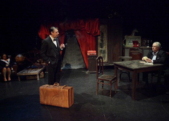 Dramaturgs valencians del 