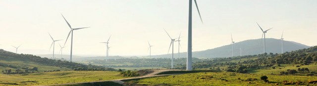Audax Renovables refinancia su deuda hasta 2020 con Santander y Popular