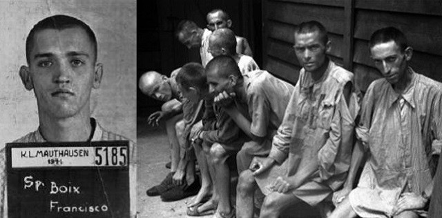 27 de gener. 'Shoah'. Bibliografia mínima de l’Holocaust