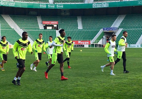 Neyder: 