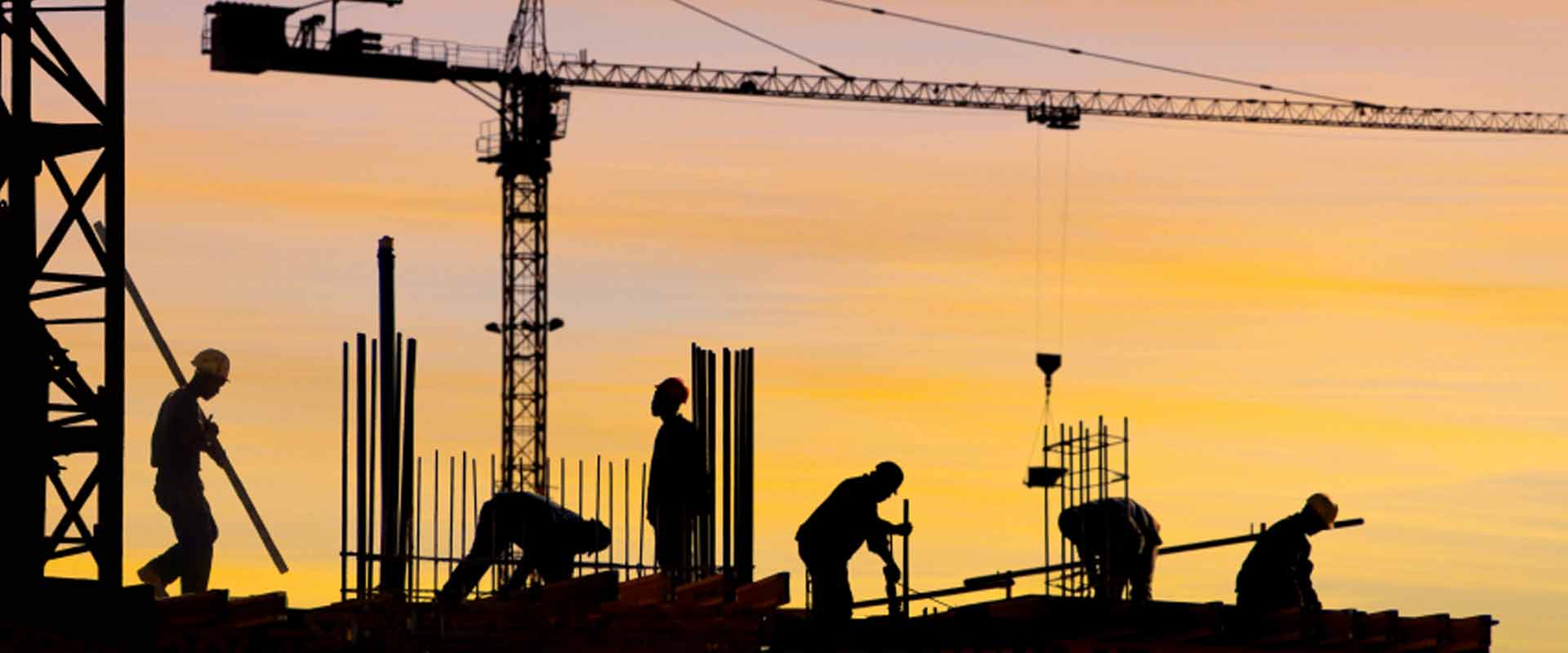 La Comunitat Valenciana crecerá en 2018 un 2,7%, una décima más que la media nacional 