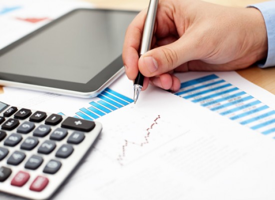 Aquí tiene una decena de alternativas de inversión para este año