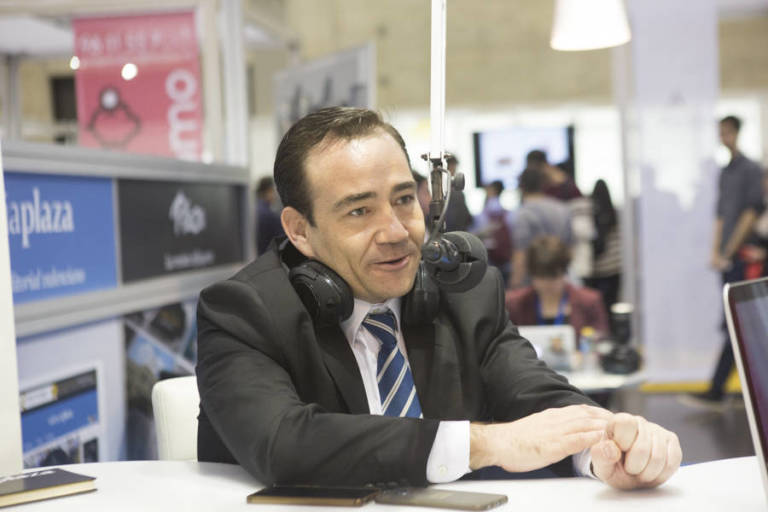 El Elche es el adjudicatario