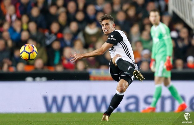 Gabriel Paulista: 