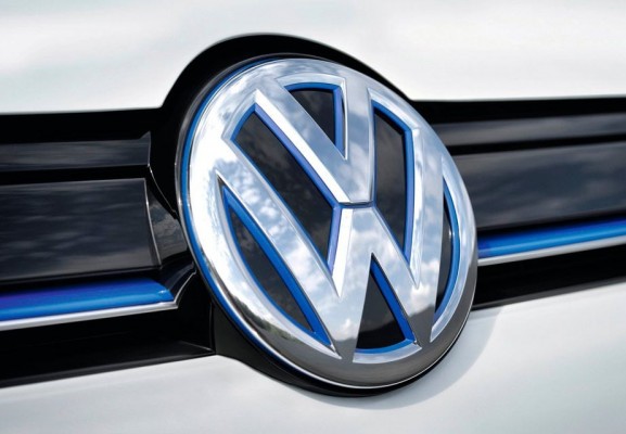 Volkswagen empieza 2018 como líder y Renault baja a la sexta posición

