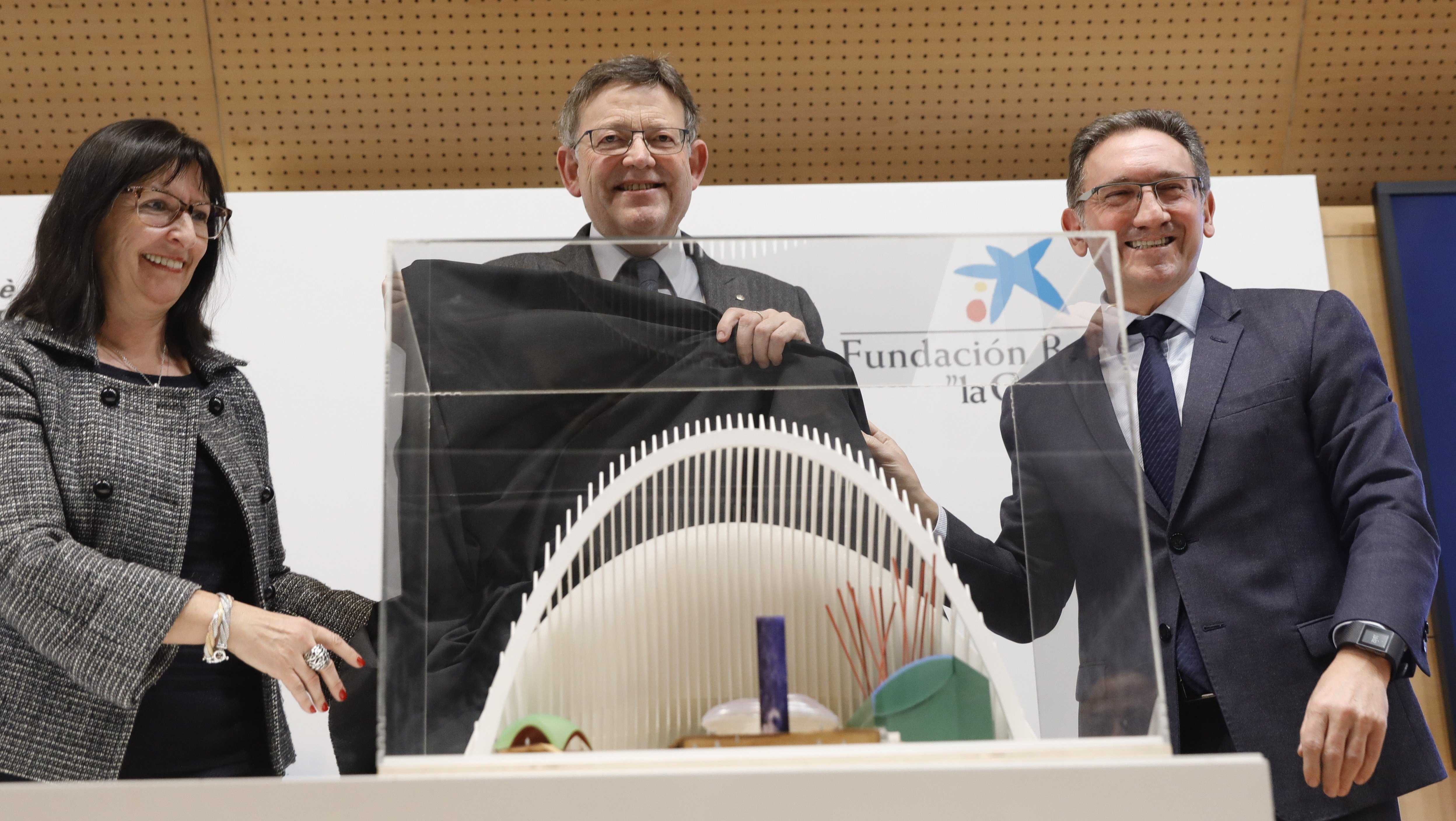 Foto: EFE/ Kai Forsterling - 