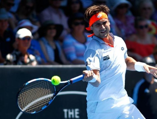 Ferrer: 