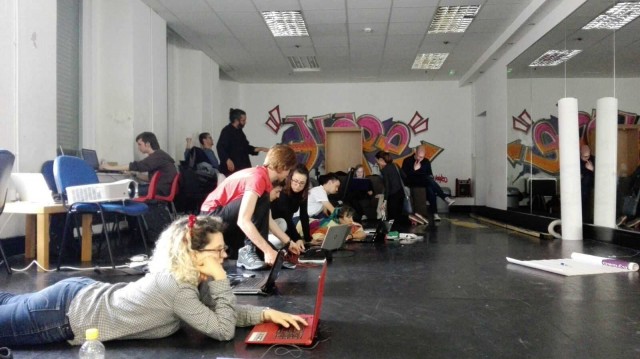 La Rambleta programa una semana cultural para los vecinos de Sant Marcel·lí