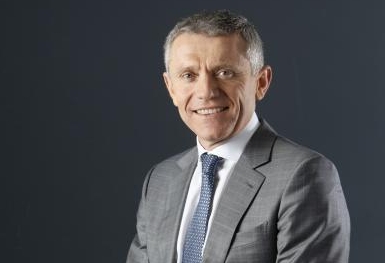 Volkswagen-Audi España comercializa 24.000 vehículos más en 2015 y afianza su crecimiento