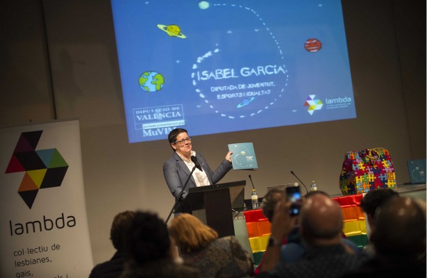 Un cuento para los diferentes: ‘El viaje de Flop’ o la necesidad de visibilizar la diversidad en las escuelas