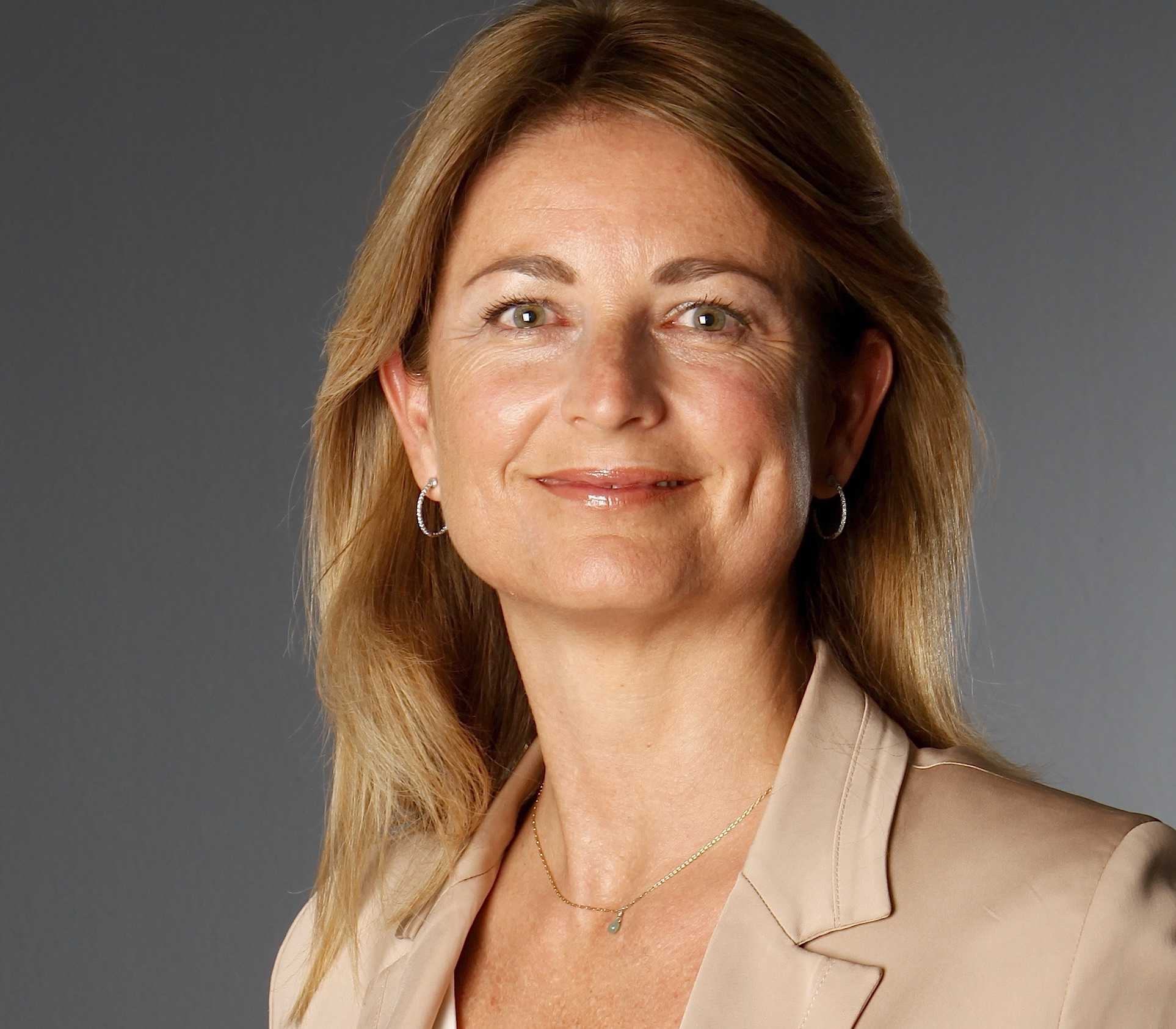 Volkswagen cierra enero como líder del mercado de particulares en España