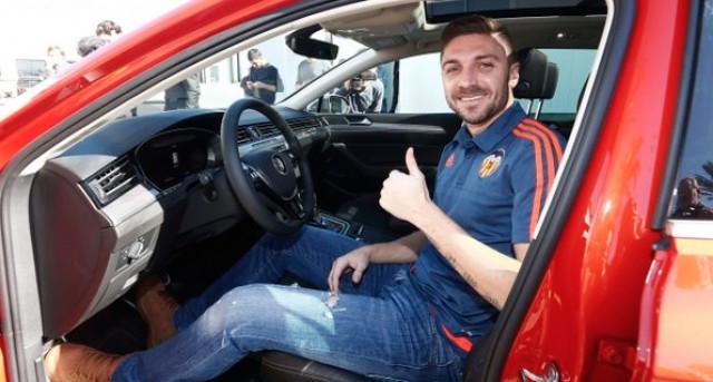 Siqueira: 