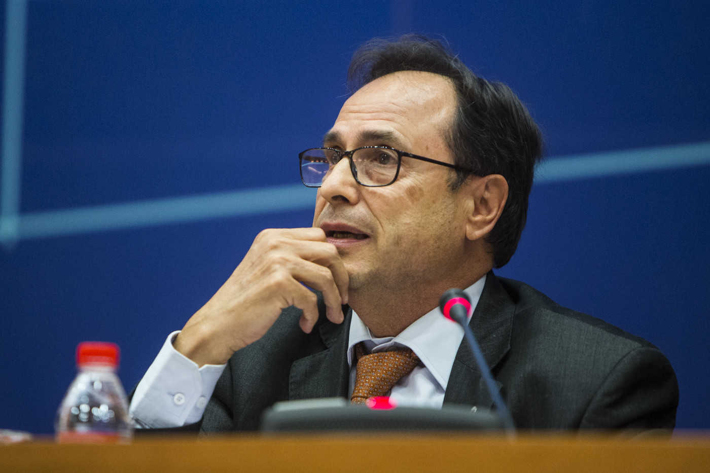 El Consell eleva a 6.000 euros la multa por el acceso de menores y ludópatas a locales de juego