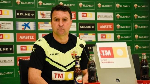 Josico: 