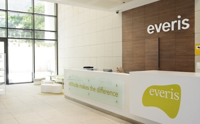 everis y la Universitat de València crean una herramienta TIC para prevenir la obesidad infantil