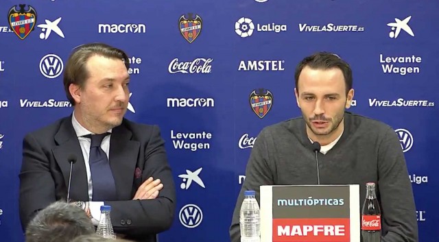 Pazzini: 