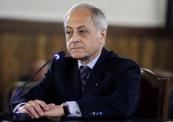La Audiencia Provincial ordena seguir investigando a Josep Maria Felip en el 'caso Cooperación'