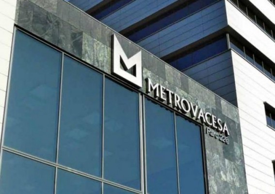 Metrovacesa fija en 16,50 euros el precio de su salida a Bolsa