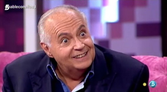José Luis Moreno le debe a València  423.865 euros