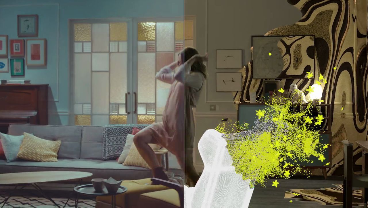 'Diàlegs' prepara su encuentro de diseñadores con conferencias, exposiciones y actividades