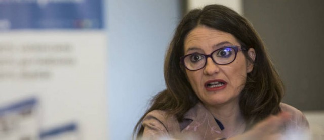 El Tribunal de Cuentas suspende la audiencia por la F1 por un posible error formal de la Generalitat