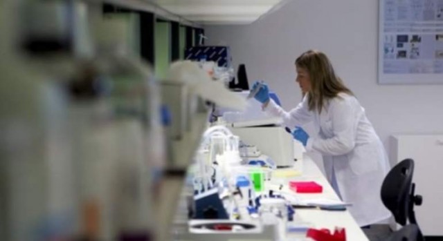 Cuidadito con las pseudociencias: no hay terapias mágicas para curar el cáncer

