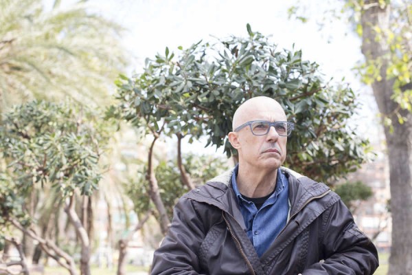 El Govern de Julià Álvaro