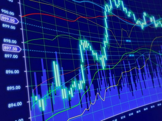 ¿Dónde elegir un buen fondo de inversión? Aquí tiene unos cuantos
