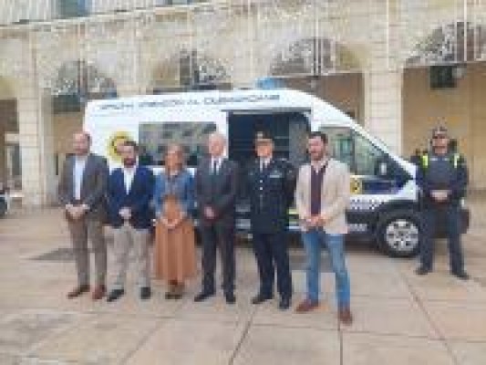 La mitad de los 'runners' no se han sometido a un reconocimiento médico