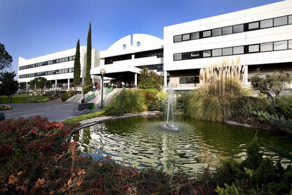 La gran esperanza de Fundesem: un acuerdo con la Universidad Europea para captar alumnos