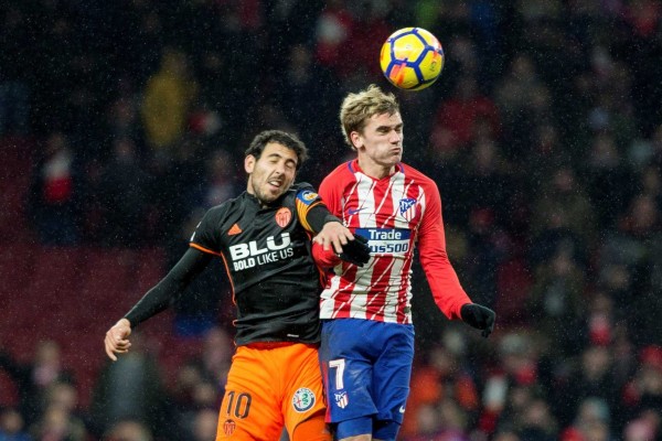 Parejo: 