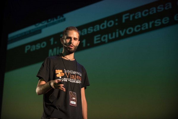 Empleos emergentes. Los mejores trabajos actuales y del futuro
