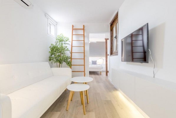 LemonKey abre nueva área de negocio para operar en el mercado inmobiliario del 'B2B'