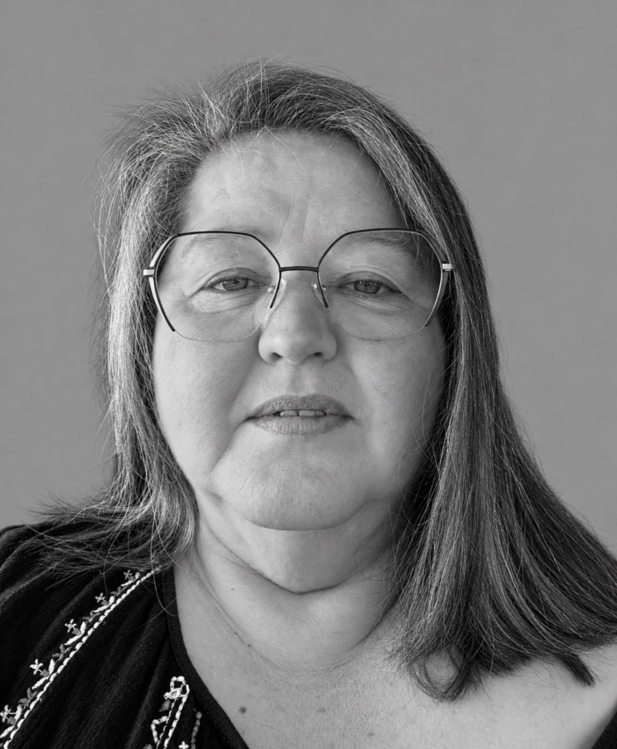 Mariló García