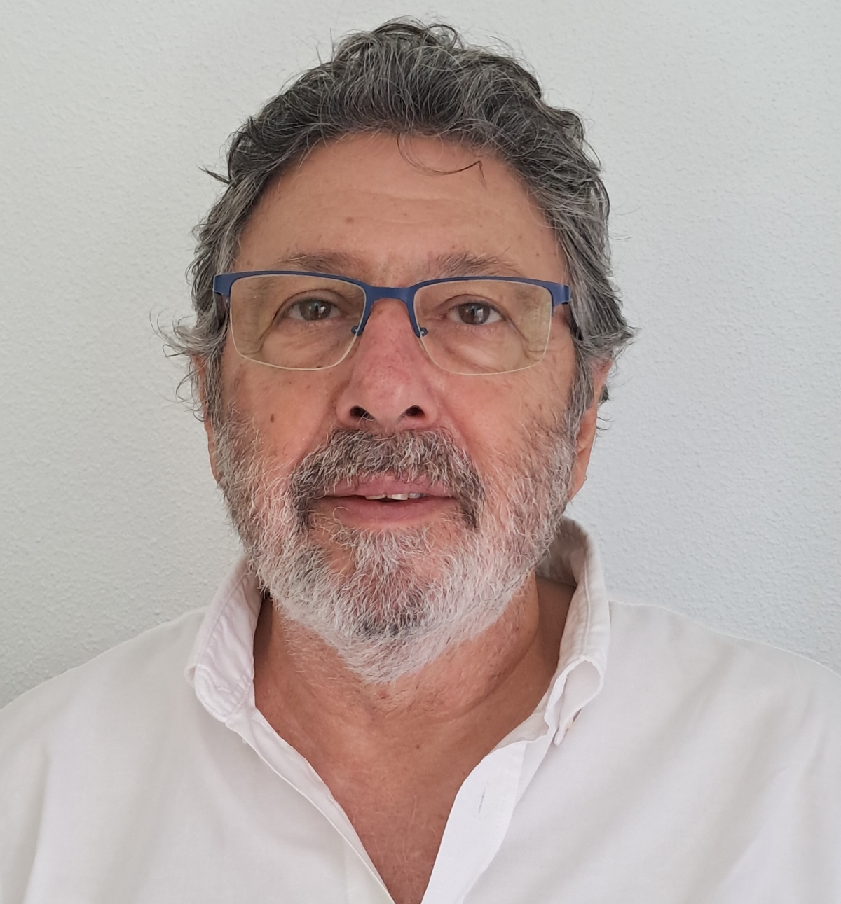 Eugenio Bañón