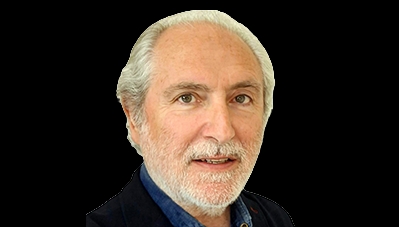 Lluís Ferri Silvestre
