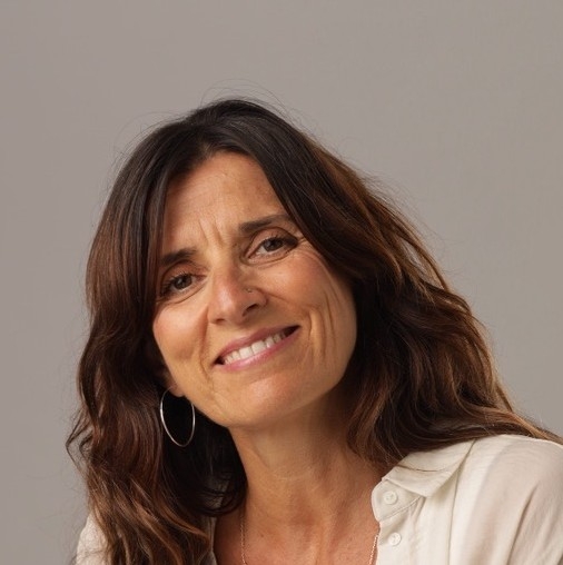 Ester Ballarín Remiro