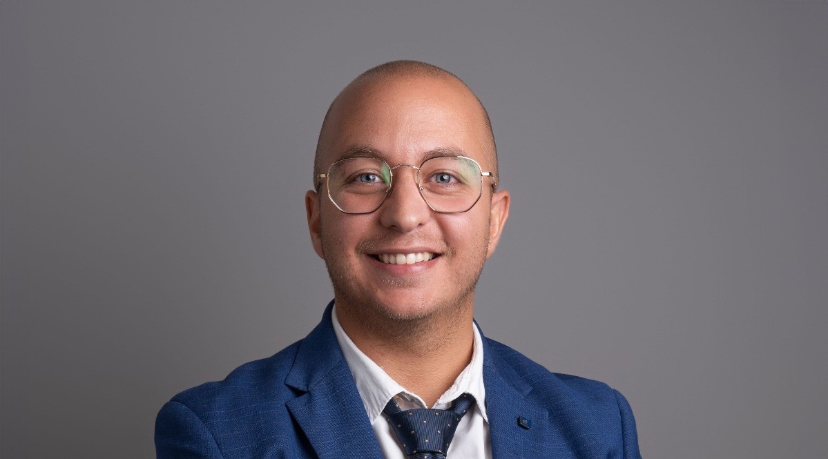 Ginés Martínez González-Conde