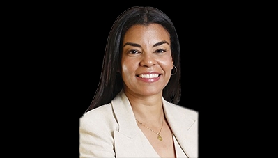 Yaissel Sánchez Orta