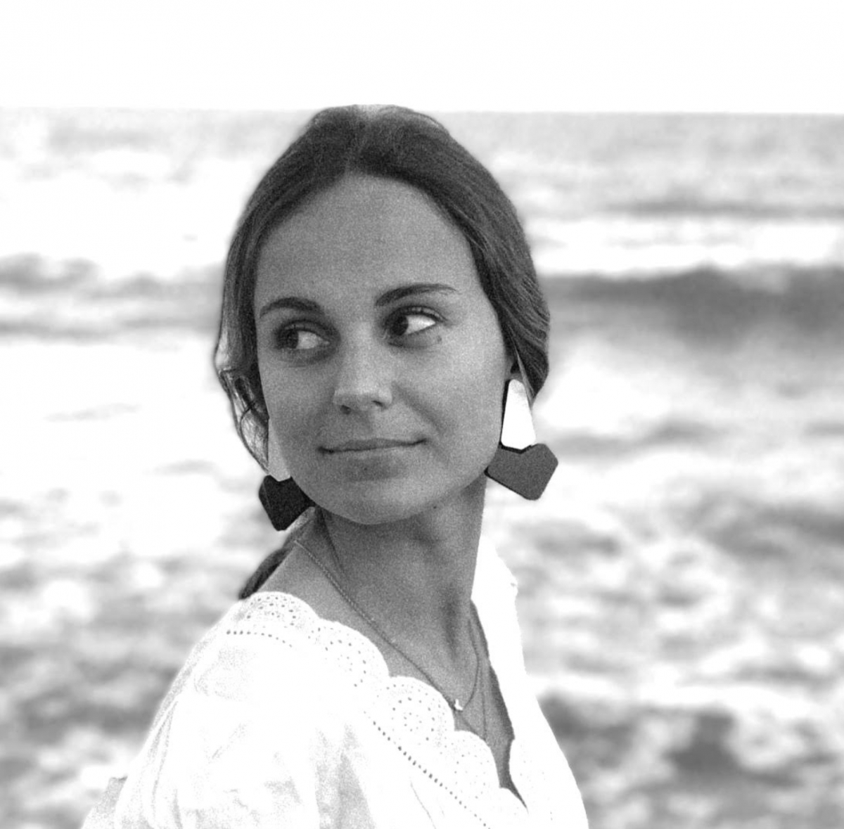 Blanca Fernández-Campa Fullana