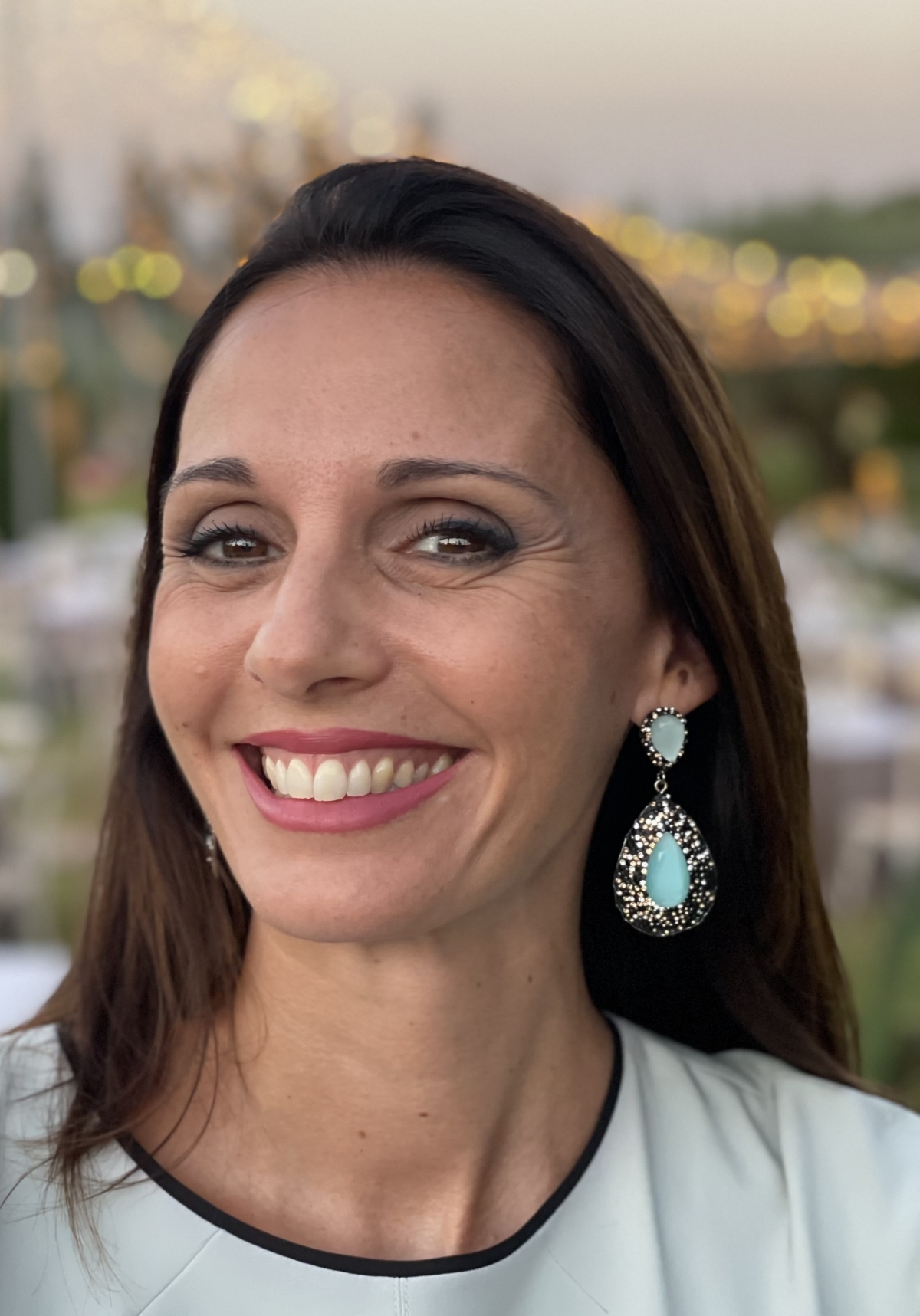 Patrocinio Lorente Peinado