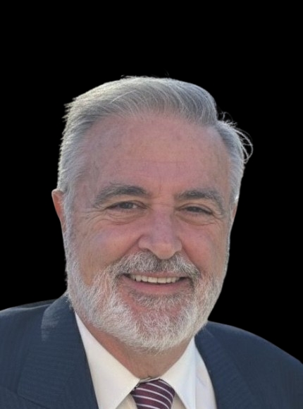 Francisco José Conesa Cánovas