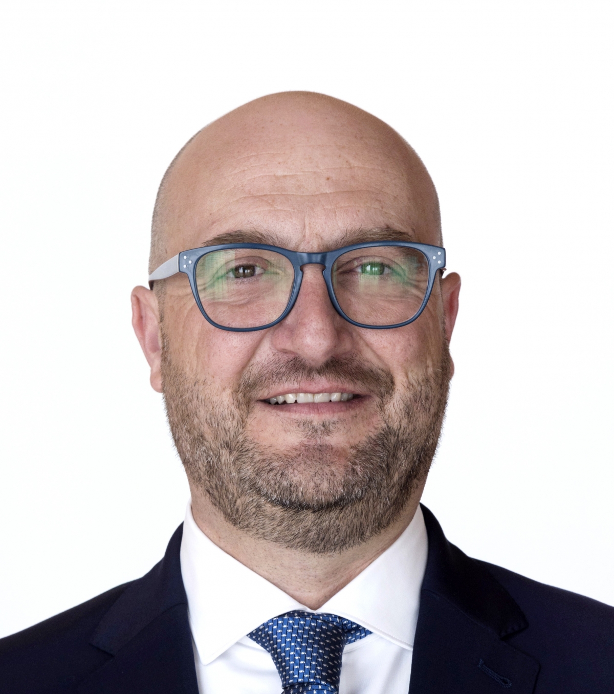José Franciso Muñoz