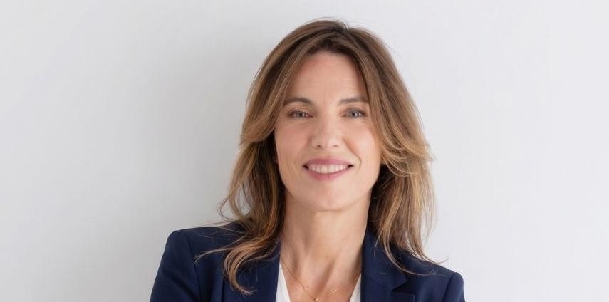 Silvana López Merino