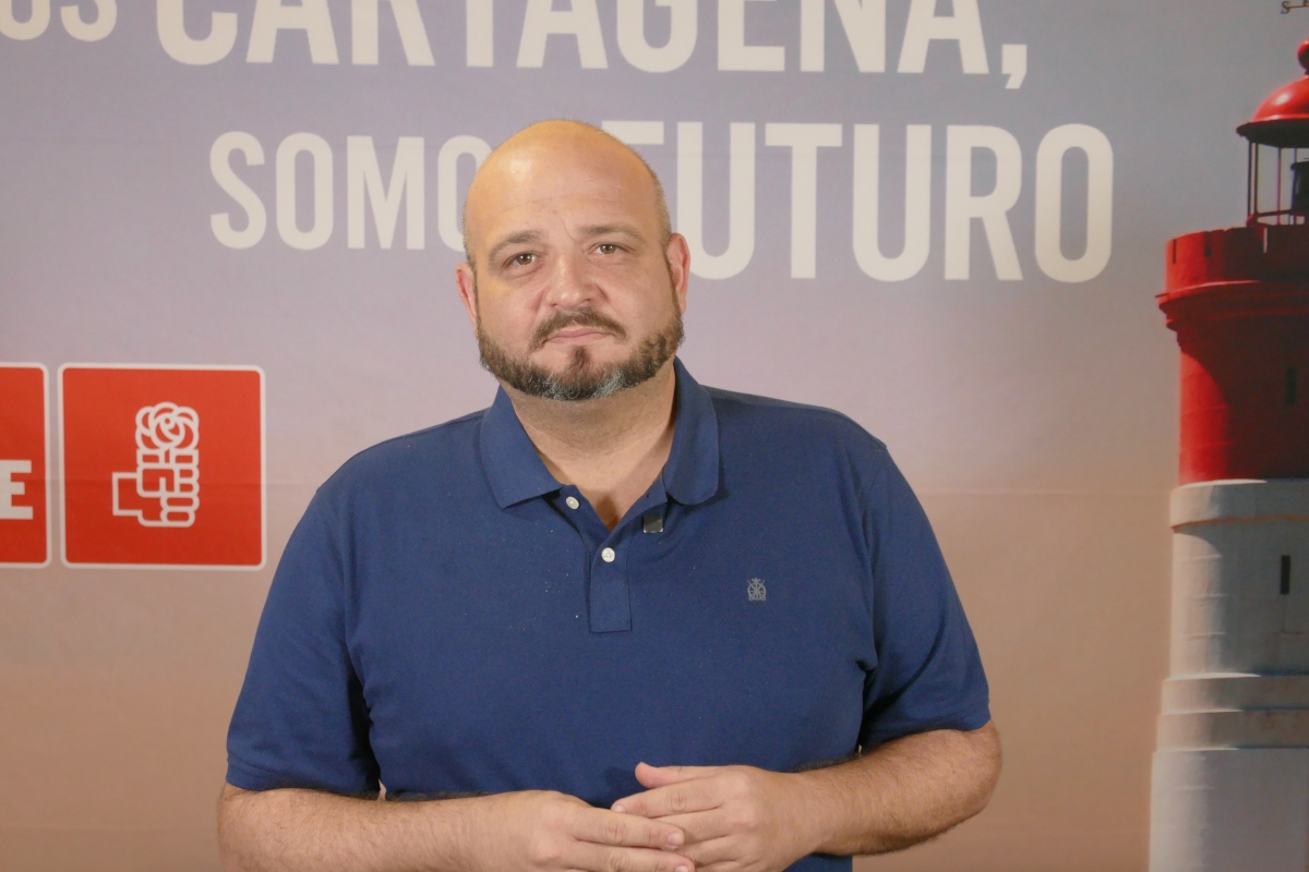 Manolo Torres