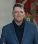 Raul Gómez Ojados