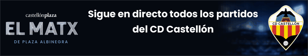 Haga click aquí