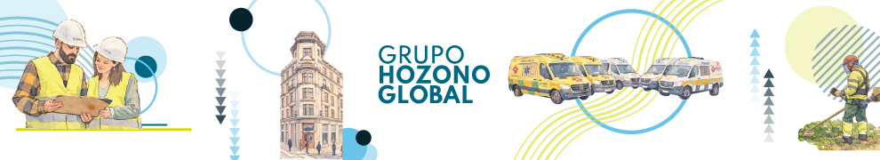 Haga click aquí
