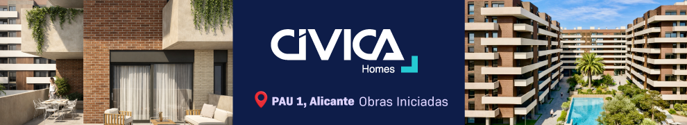 Haga click aquí