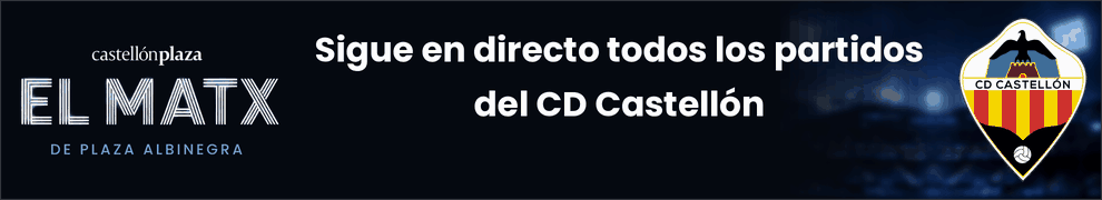Haga click aquí